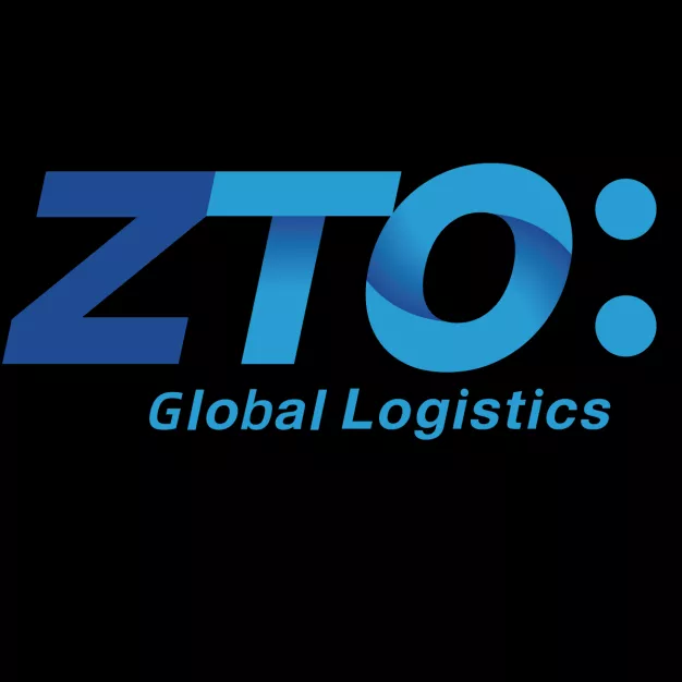 ZTO Express (Thailand) Co., Ltd.