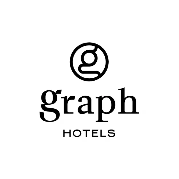 สยามเบเวอลี่ จำกัด สยามเบเวอลี่ จำกัด