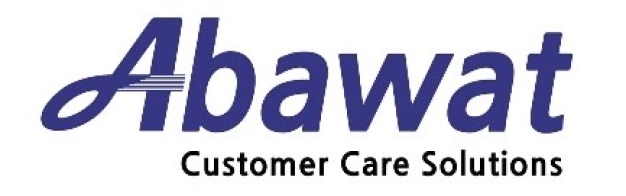 หางาน,สมัครงาน,งาน Abawat (Thailand) Co.,Ltd