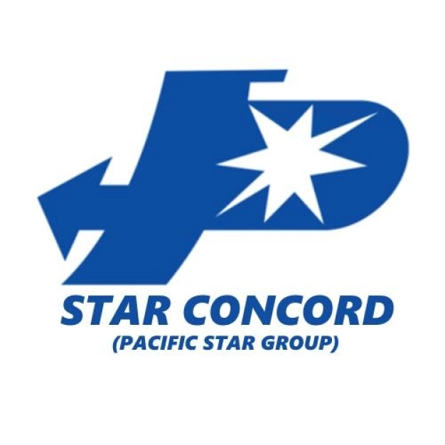 Star Concord (Thailand) Co., Ltd.