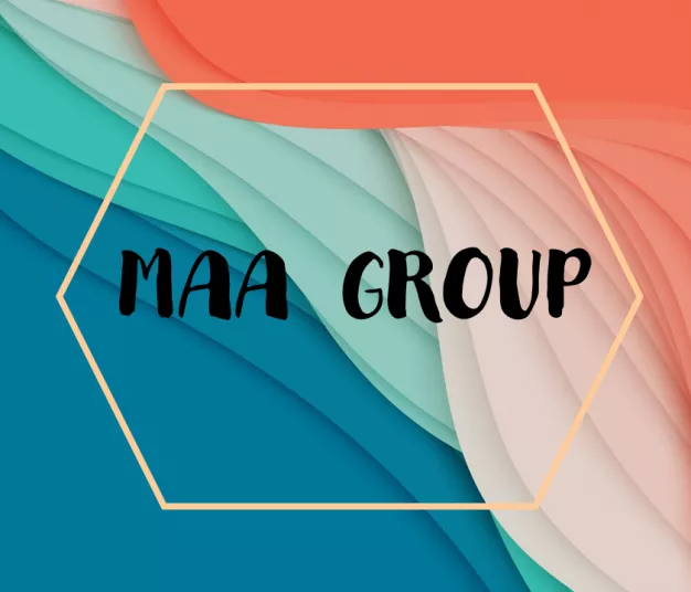 หางาน,สมัครงาน,งาน MAA GROUP