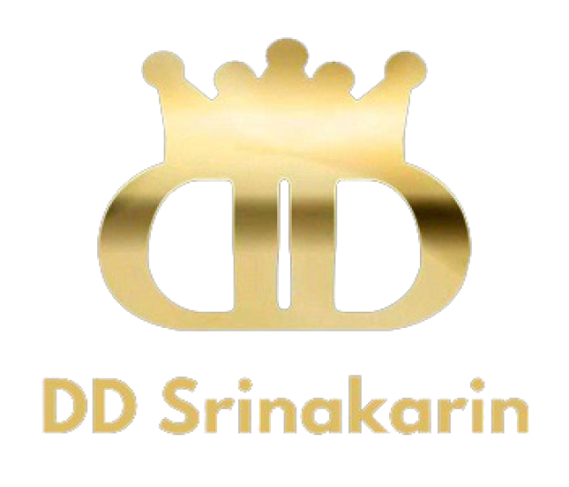 DD Srinakarin