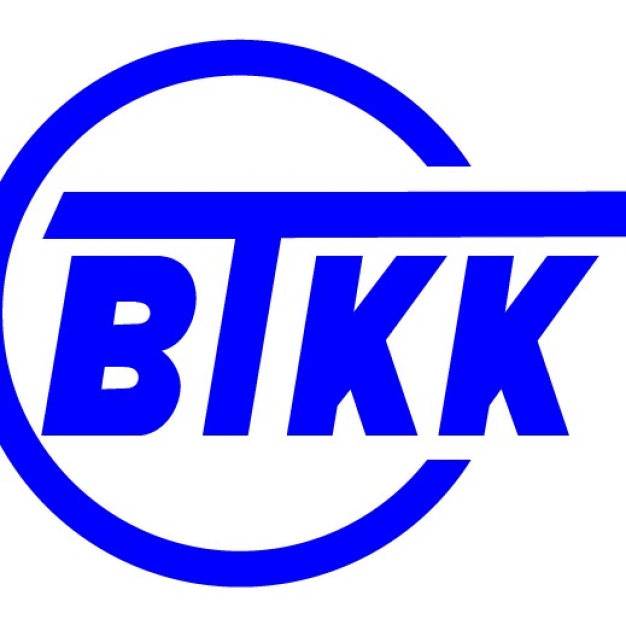 หางาน,สมัครงาน,งาน ทีบีเคเค (ประเทศไทย)