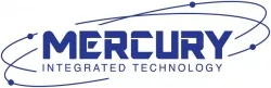Mercury Integrated Technology