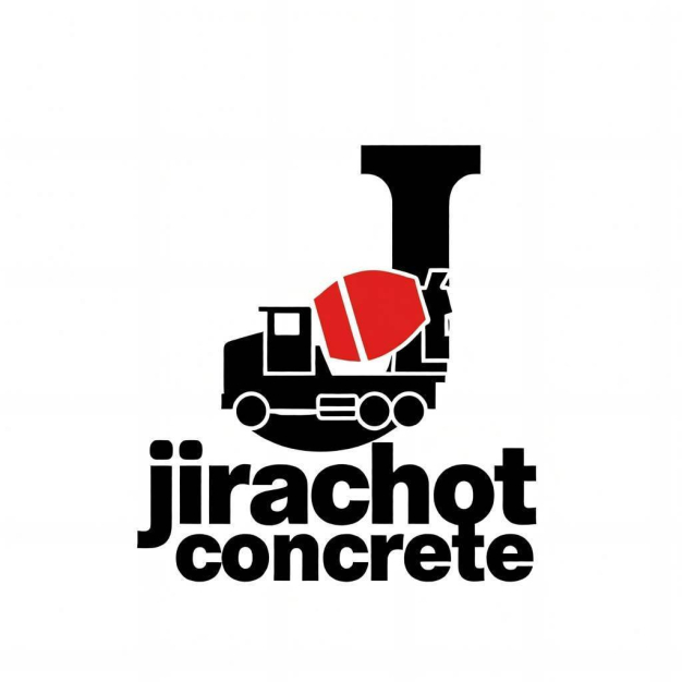 หางาน,สมัครงาน,งาน จิรโชติ คอนกรีต