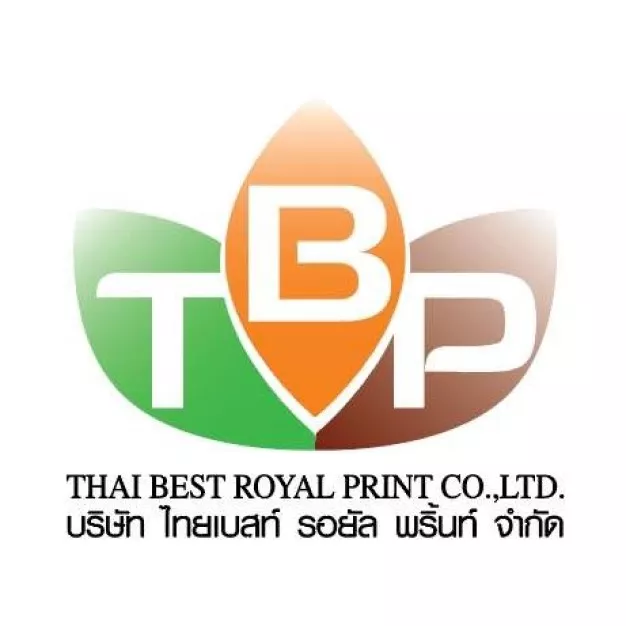 thaibestroyalprint