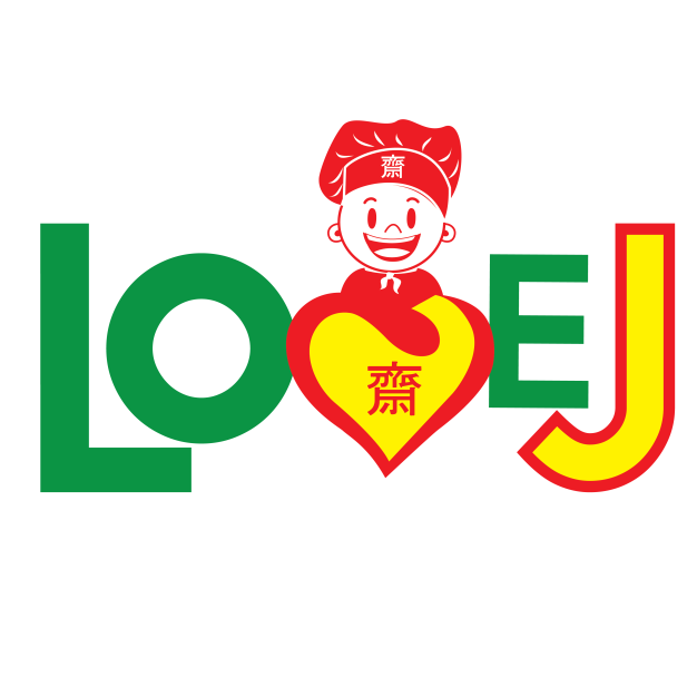 บริษัท เจียนต้า เอ็นเทอไพรซ์ จำกัด