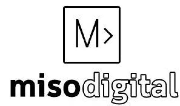 MISO DIGITAL CO., LTD.