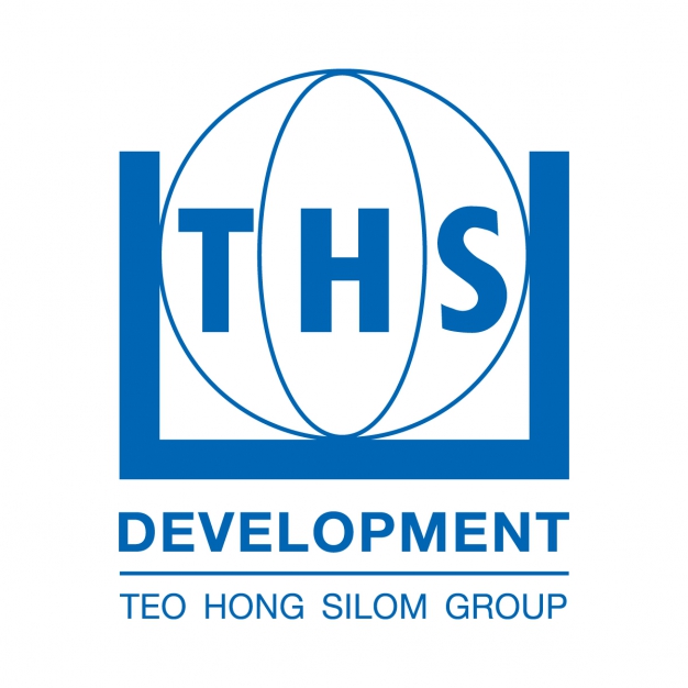 THS Development