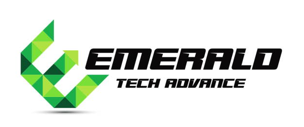 หางาน,สมัครงาน,งาน เอ็มเมอรัลด์ เทค แอดวานซ์