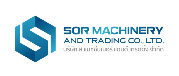 หางาน,สมัครงาน,งาน ส.แมชชีนเนอรี แอนด์ เทรดดิ้ง