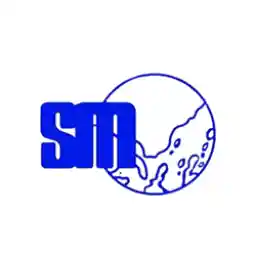 หางาน,สมัครงาน,งาน ศุภมิตร ไวน์แอนด์สพีริทส์