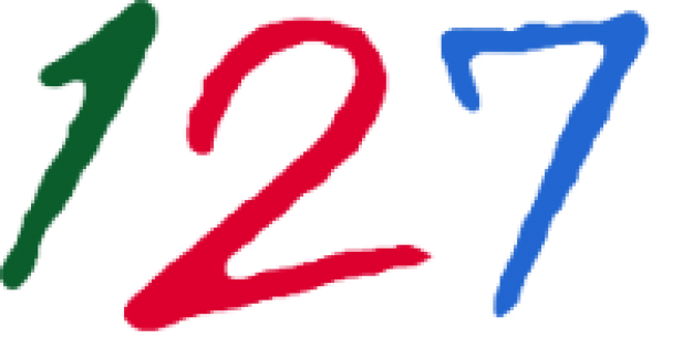 บริษัท 127 จำกัด