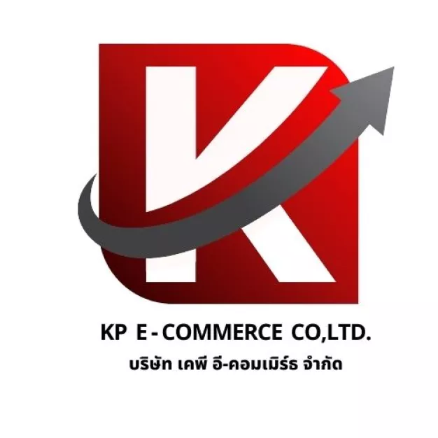 KP E-commerce