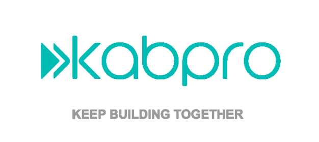 หางาน,สมัครงาน,งาน แค็บ-โปร