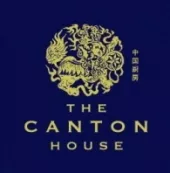 หางาน,สมัครงาน,งาน ครัวกรุงเทพ (ร้าน The Canton House) URGENTLY NEEDED JOBS