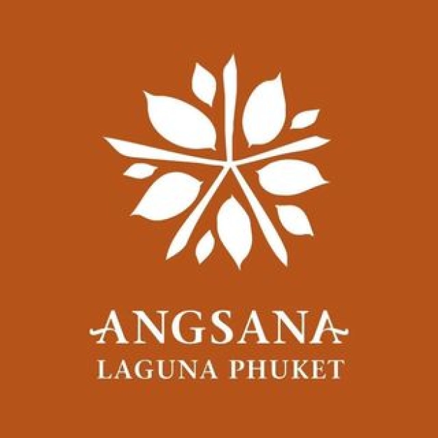 หางาน,สมัครงาน,งาน Angsana Laguna Phuket