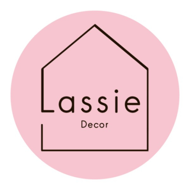 บริษัท แลซซี่เดคอร์ จำกัด บริษัท แลซซี่เดคอร์ จำกัด