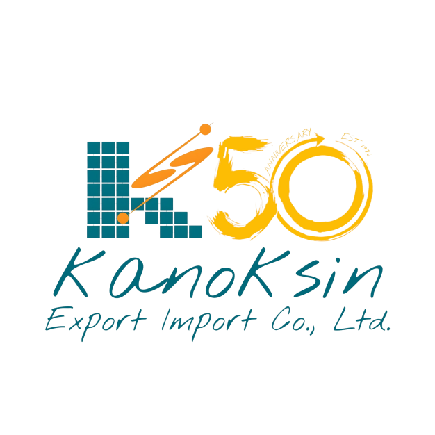 หางาน,สมัครงาน,งาน กนกสิน เอ๊กซปอร์ต อิมปอร์ต