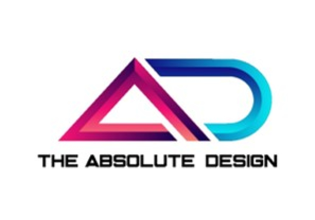 บริษัท ดิ แอ๊บโซลูท ดีไซน์ จำกัด บริษัท ดิ แอ๊บโซลูท ดีไซน์ จำกัด
