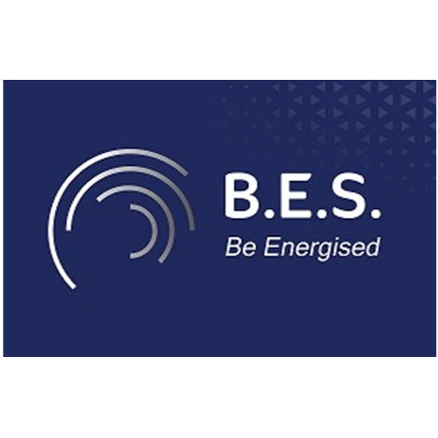 B.E.S. ENERGY RESOURCES CO.,LTD