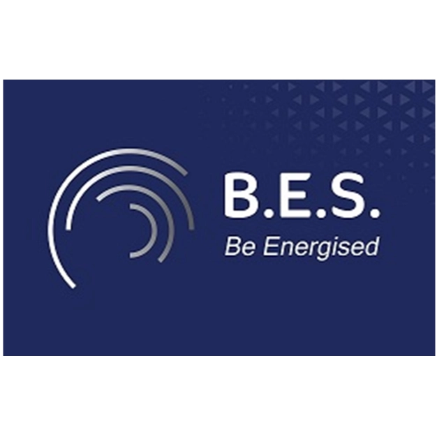 B.E.S. ENERGY RESOURCES CO.,LTD B.E.S. ENERGY RESOURCES CO.,LTD