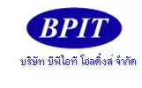 บริษัท บีพีไอที โฮลดิ้งส์ จำกัด