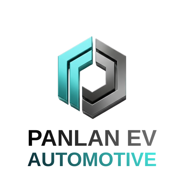 AION พันล้าน เชียงราย