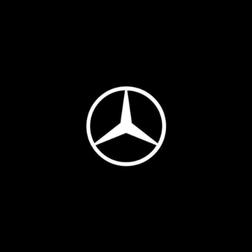 บริษัท เบนซ์ภูเก็ต จำกัด