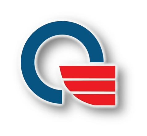 บริษัท คิวเอ็มบี จำกัด