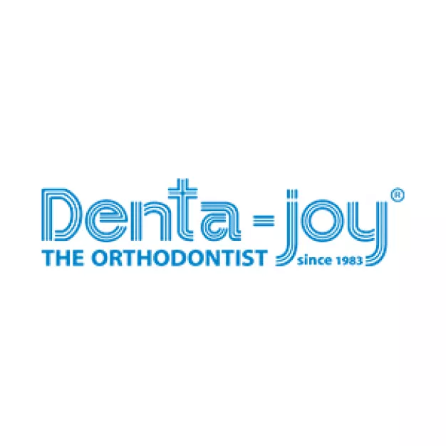 The Orthodontist Co., Ltd.