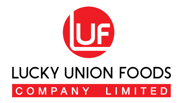 บริษัท ลัคกี้ ยูเนี่ยน ฟู้ดส์ จำกัด บริษัท ลัคกี้ ยูเนี่ยน ฟู้ดส์ จำกัด