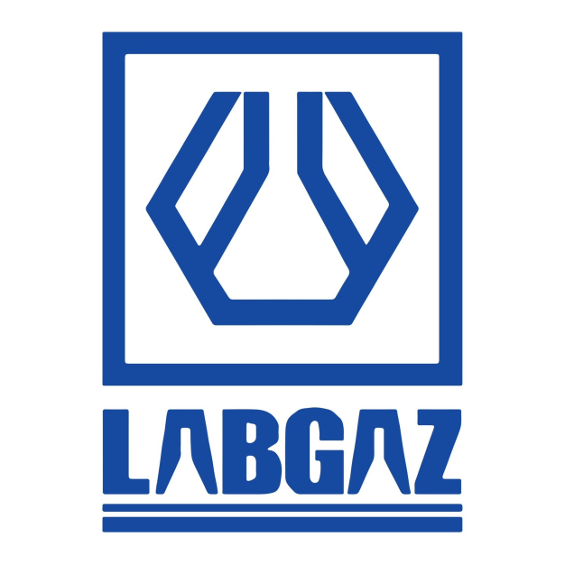 หางาน,สมัครงาน,งาน แลบแก๊ส (ประเทศไทย)