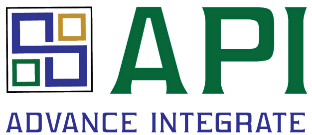 API Advance Integrate 2019 Co., Ltd.