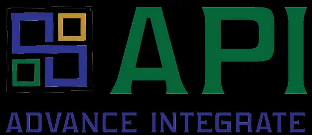 API Advance Integrate 2019 Co., Ltd.