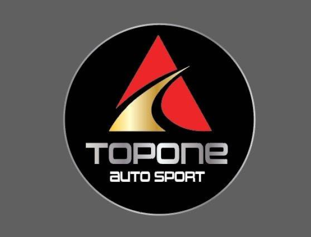 หางาน,สมัครงาน,งาน Topone Auto Sport (ท็อปวัน ออโต้สปอร์ต)