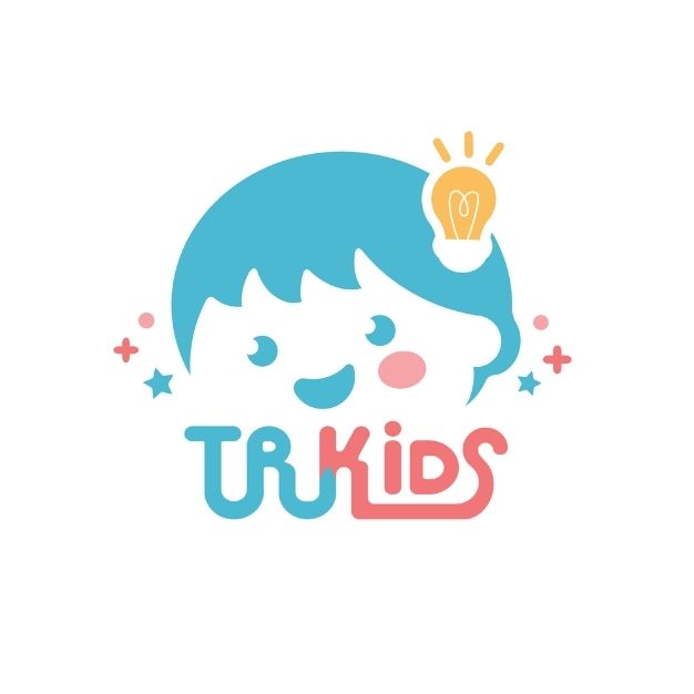 หางาน,สมัครงาน,งาน ทีอาร์ คิดช็อป
