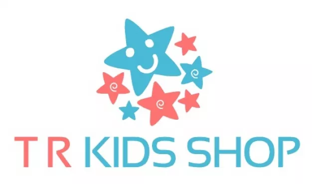 ทีอาร์ คิดช็อป ทีอาร์ คิดช็อป