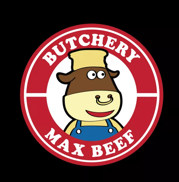 Maxbeef Butchery