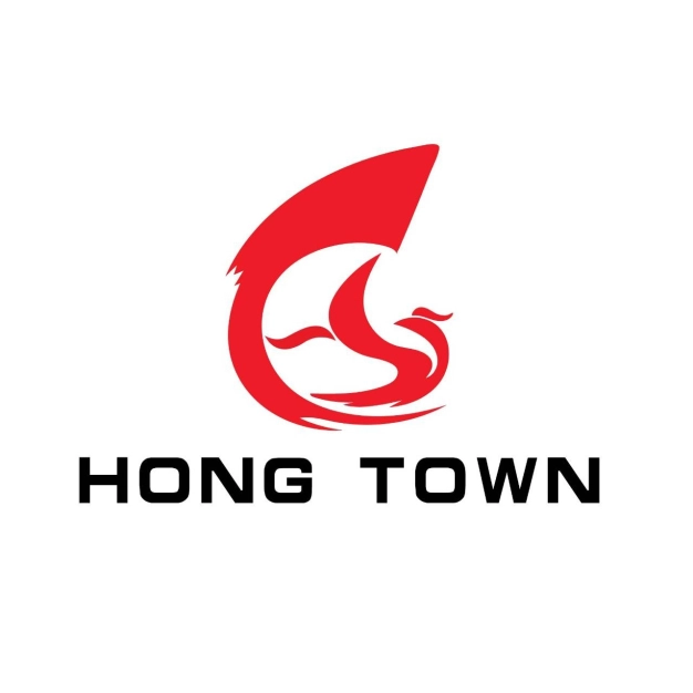 HONG TOWN INTERNATIONAL F&B MANAGEMENT CO.,LTD
