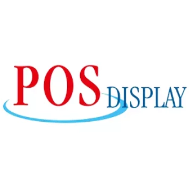บริษัท พีโอเอส ดิสเพลย์ จำกัด บริษัท พีโอเอส ดิสเพลย์ จำกัด