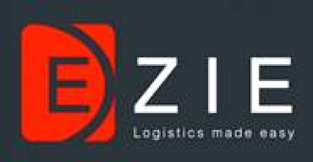 เจ้าหน้าทีธุรการ (Admin) Ezie corporation