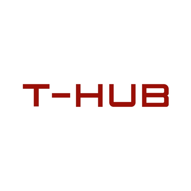 T-HUB