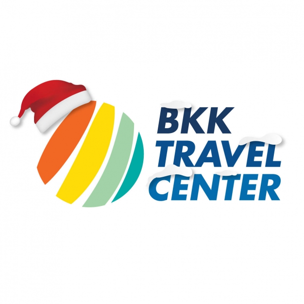 หางาน,สมัครงาน,งาน พลัสส์ (กรุงเทพ)