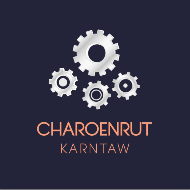 หางาน,สมัครงาน,งาน เจริญรัตน์การทอ