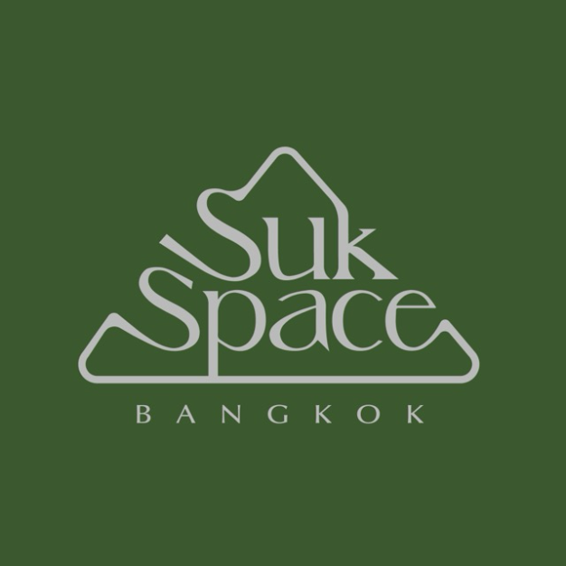 หางาน,สมัครงาน,งาน สุขสเปสพลัส