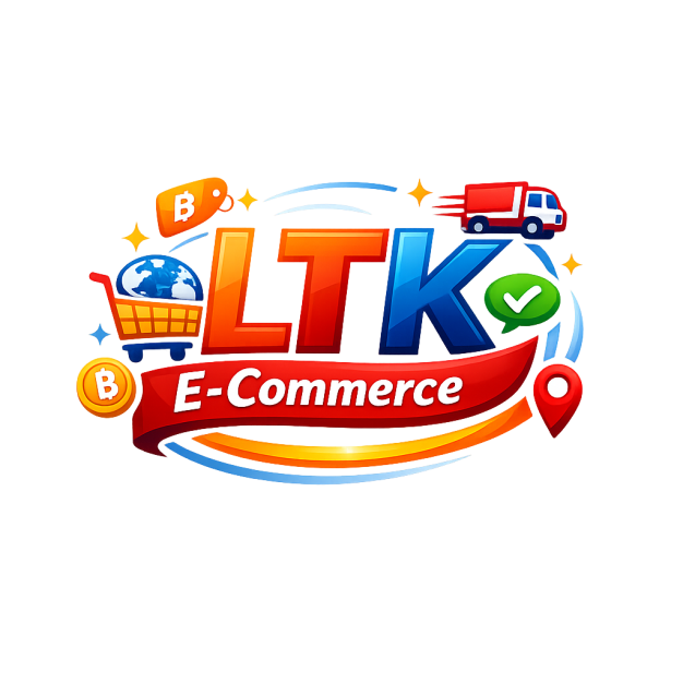 บริษัท อนุรัก แวร์เฮาส์ซิ่ง แอนด์ เซอร์วิส จำกัด