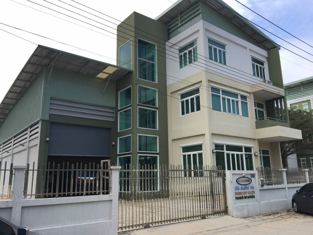 หางาน,สมัครงาน,งาน เฟรนด์ลิฟท์