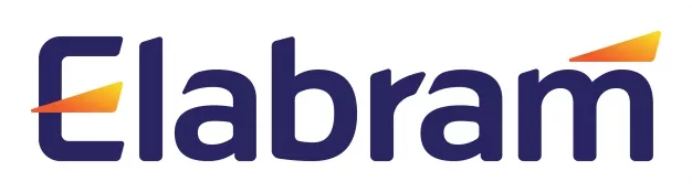 หางาน,สมัครงาน,งาน Elabram Recruitment Co., Ltd.