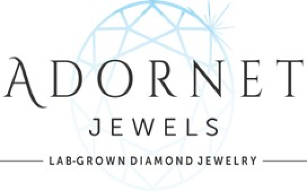 หางาน,สมัครงาน,งาน อาดอร์เน็ต จีเวลส์